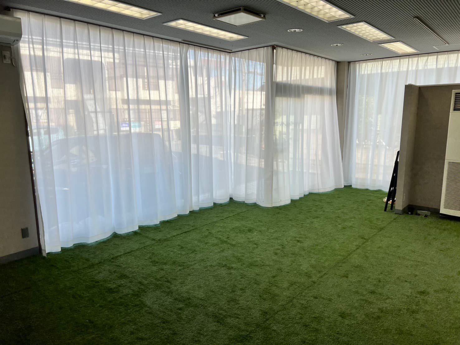 Natorex店内写真 4